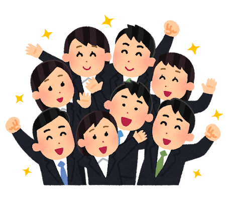 https://recruit.mmj.ne.jp/wp-content/uploads/group_business_syukatsu.png